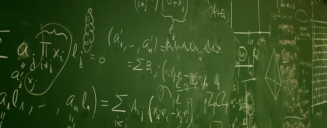 Solución probabilística de ecuaciones diferenciales con incertidumbre 