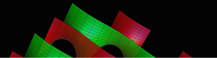 Workshop on Minimal Surfaces and Related Topics