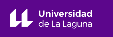 Logo ULL
