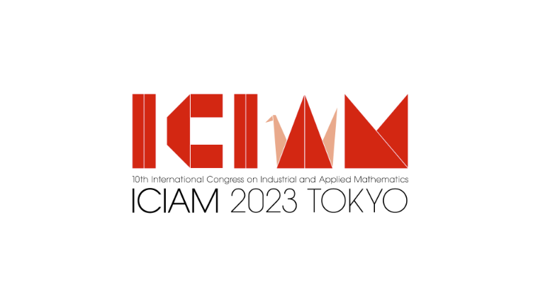 iciam2023TOKYO