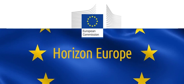 horizon-europeLOGO