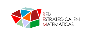 Red  Estratégica en Matemáticas