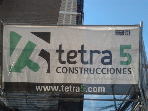 tetra5