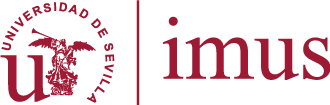 logo imus