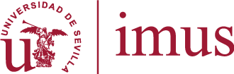 logoimus