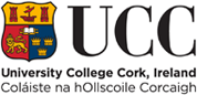 ucc