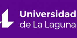 Logo ULL